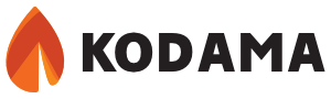 Kodama Logo