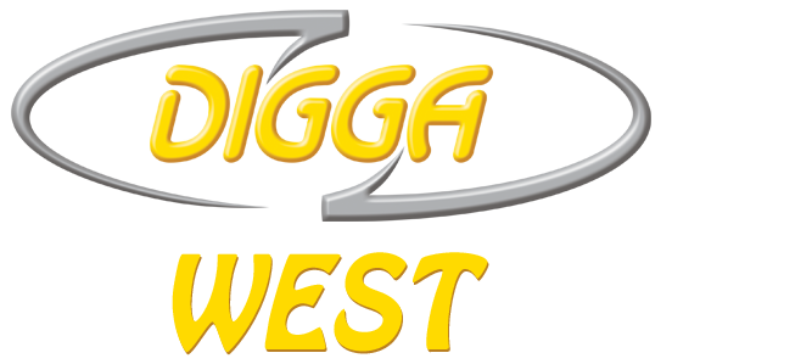 Digga West