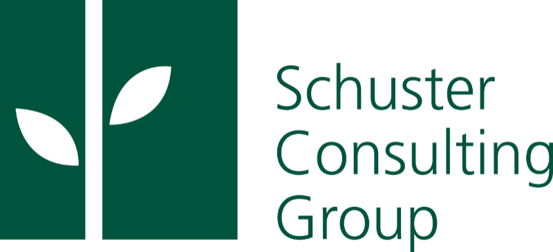 Schuster Consulting
